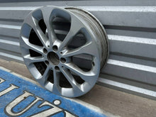 Load image into Gallery viewer, 1x Alufelge 17 Zoll 38ET A1564011700 Mercedes-Benz Gla Rim Wheel FEL6535774029cw