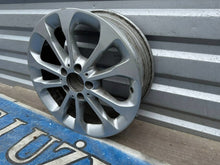 Laden Sie das Bild in den Galerie-Viewer, 1x Alufelge 17 Zoll 38ET A1564011700 Mercedes-Benz Gla Rim Wheel FEL6535774029cw