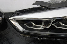 Laden Sie das Bild in den Galerie-Viewer, Frontscheinwerfer BMW 1 F40 9482808 9482807 LED Ein Satz Scheinwerfer Headlight SCH7376073635zh