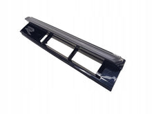 Laden Sie das Bild in den Galerie-Viewer, Frontscheinwerfer VW Golf VIII 3J0941654A Vorderseite Scheinwerfer Headlight SCH7570387273zu