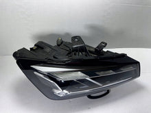 Laden Sie das Bild in den Galerie-Viewer, Frontscheinwerfer Audi Q2 81A941036 LED Ein Satz Scheinwerfer Headlight SCH9986195850jg