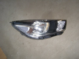 Frontscheinwerfer Kia Rio IV Stonic 92102-H8 Rechts Scheinwerfer Headlight