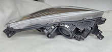 Laden Sie das Bild in den Galerie-Viewer, Frontscheinwerfer Ford Kuga GV4113W030AB Links Scheinwerfer Headlight SCH1782196706bu