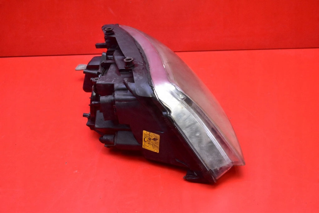 Frontscheinwerfer VW Sharan 7M3941015AC Xenon Links Scheinwerfer Headlight