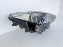 Laden Sie das Bild in den Galerie-Viewer, Frontscheinwerfer BMW X1 4A27816-01 Rechts Scheinwerfer Headlight SCH7116348910ri