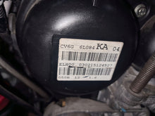 Laden Sie das Bild in den Galerie-Viewer, Motor Ford Fiesta I Focus C-Max Kuga JQDA JQDB 1.6 78TKm 2016 Benzin Komplett MOT3619270725rz