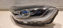 Laden Sie das Bild in den Galerie-Viewer, Frontscheinwerfer Kia Ceed J792111020 LED Rechts Scheinwerfer Headlight