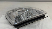 Laden Sie das Bild in den Galerie-Viewer, Frontscheinwerfer Iveco Daily I 086631107RGJD Rechts Scheinwerfer Headlight SCH7805962389op