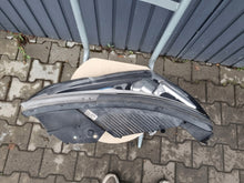 Laden Sie das Bild in den Galerie-Viewer, Frontscheinwerfer Hyundai Ioniq 92102-G2 Rechts Scheinwerfer Headlight SCH7557131505cx