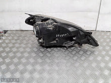 Load image into Gallery viewer, Frontscheinwerfer Honda Fr-V Links Scheinwerfer Headlight SCH6623923666fo