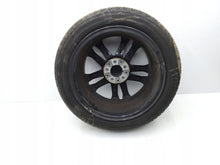 Load image into Gallery viewer, 1x Alufelge 17 Zoll 6856087 BMW 1 F40 Rim Wheel FEL4961258447cz