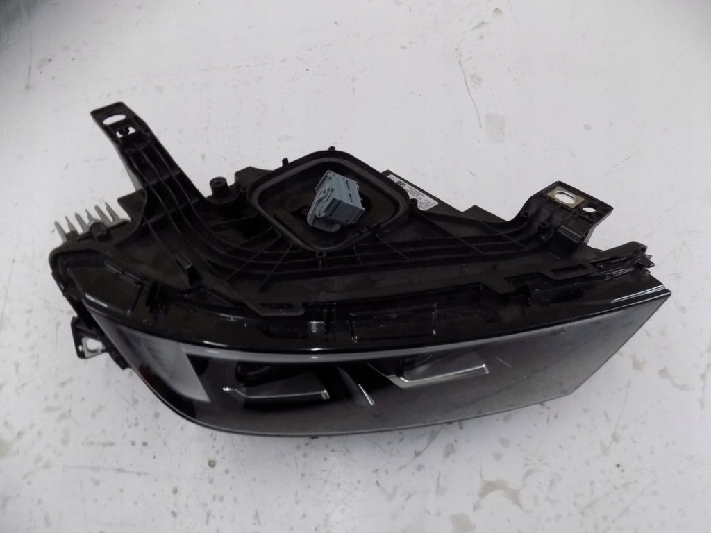 Frontscheinwerfer Opel Astra L 9840160780 LED Rechts Scheinwerfer Headlight SCH2763888799be