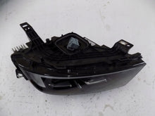 Laden Sie das Bild in den Galerie-Viewer, Frontscheinwerfer Opel Astra L 9840160780 LED Rechts Scheinwerfer Headlight SCH2763888799be