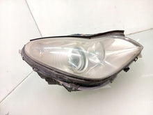 Laden Sie das Bild in den Galerie-Viewer, Frontscheinwerfer Mercedes-Benz Cls C219 15967800 Rechts Scheinwerfer Headlight SCH8263381726vo
