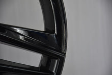Laden Sie das Bild in den Galerie-Viewer, 1x Alufelge 18 Zoll 7.0" 5x100 51ET 6F0601025E Seat Rim Wheel FEL9032466113dm