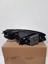 Load image into Gallery viewer, Frontscheinwerfer Jaguar E-Pace 00205983-10 LED Links Scheinwerfer Headlight SCH5617936537ro