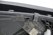 Laden Sie das Bild in den Galerie-Viewer, Frontscheinwerfer Audi A5 8W69410039 LED Links Scheinwerfer Headlight