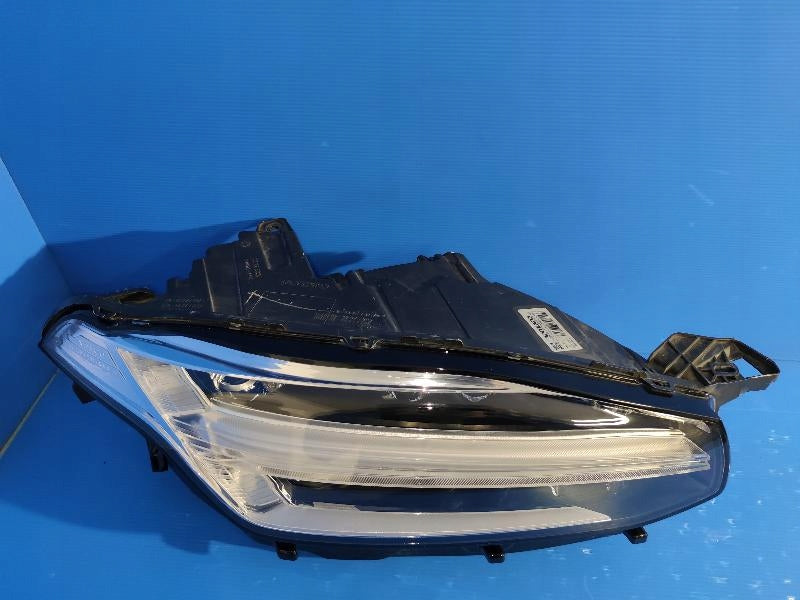Frontscheinwerfer Volvo Xc90 II 31656990 Full LED Rechts Scheinwerfer Headlight