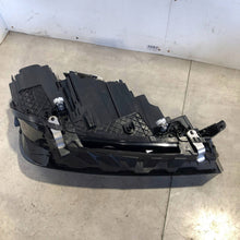 Load image into Gallery viewer, Frontscheinwerfer BMW IX 5A3CE9105 Ein Satz Scheinwerfer Headlight SCH5460885939wo