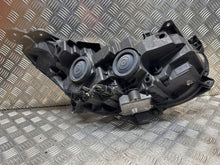 Laden Sie das Bild in den Galerie-Viewer, Frontscheinwerfer Ford Galaxy III EM2B13W030KE Links Scheinwerfer Headlight SCH5304715967qc