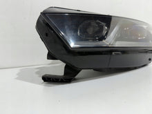 Load image into Gallery viewer, Frontscheinwerfer Skoda Octavia I 5E4941015A Links Scheinwerfer Headlight SCH2528966579zx
