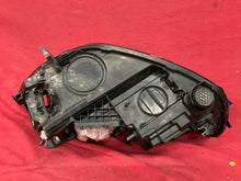 Load image into Gallery viewer, Frontscheinwerfer Audi A6 C7 4G0941034H Full LED Rechts Scheinwerfer Headlight