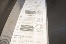 Laden Sie das Bild in den Galerie-Viewer, Motor Hyundai I20 G4LA 1.2 77PS 2010 Engine Unkomplett MOT9594571153ez