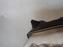 Laden Sie das Bild in den Galerie-Viewer, Frontscheinwerfer Toyota Proace 00207240-04 Links Scheinwerfer Headlight SCH8092742588vs
