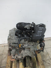 Laden Sie das Bild in den Galerie-Viewer, Motor Nissan X-Trail I Pathfinder QR25 2.5 170TKm Benzin Engine Komplett MOT8889516922sm