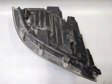 Load image into Gallery viewer, Frontscheinwerfer VW T5 7E1941015D Links Scheinwerfer Headlight