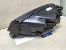 Laden Sie das Bild in den Galerie-Viewer, Frontscheinwerfer Skoda Karoq 57B941016F LED Rechts Scheinwerfer Headlight SCH8453421987iv