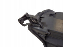 Laden Sie das Bild in den Galerie-Viewer, Frontscheinwerfer Skoda Kodiaq 566941036A LED Rechts Scheinwerfer Headlight SCH9893429415kk