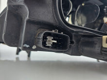 Laden Sie das Bild in den Galerie-Viewer, Frontscheinwerfer Mazda 6 014002473 Xenon Rechts Scheinwerfer Headlight SCH1503871596ql
