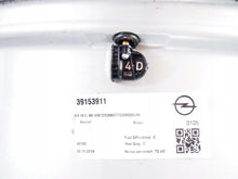 Load image into Gallery viewer, 1x Alufelge 18 Zoll 8.0" 5x110 40ET Opel Insignia B Rim Wheel FEL8966332561rf