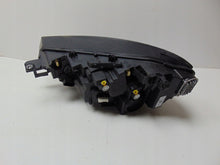 Load image into Gallery viewer, Frontscheinwerfer VW Id.4 11B941006A LED Rechts Scheinwerfer Headlight SCH8891002739eq