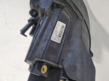 Laden Sie das Bild in den Galerie-Viewer, Frontscheinwerfer Bentley Continental 3W1941016BA Xenon Rechts Headlight SCH4542595091af