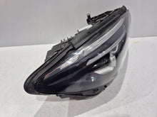 Laden Sie das Bild in den Galerie-Viewer, Frontscheinwerfer Mercedes-Benz W247 A2479061405 LED Rechts Headlight SCH5250752331zh