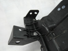 Load image into Gallery viewer, Frontscheinwerfer Mazda Mx30 Mx-30 DN4L51030 3031423900 Full LED Rechts SCH7194886183lk