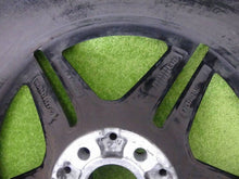 Load image into Gallery viewer, 1x Alufelge 19 Zoll 9.0" 2574011600 Mercedes-Benz Cls Amg Rim Wheel FEL4559999389io