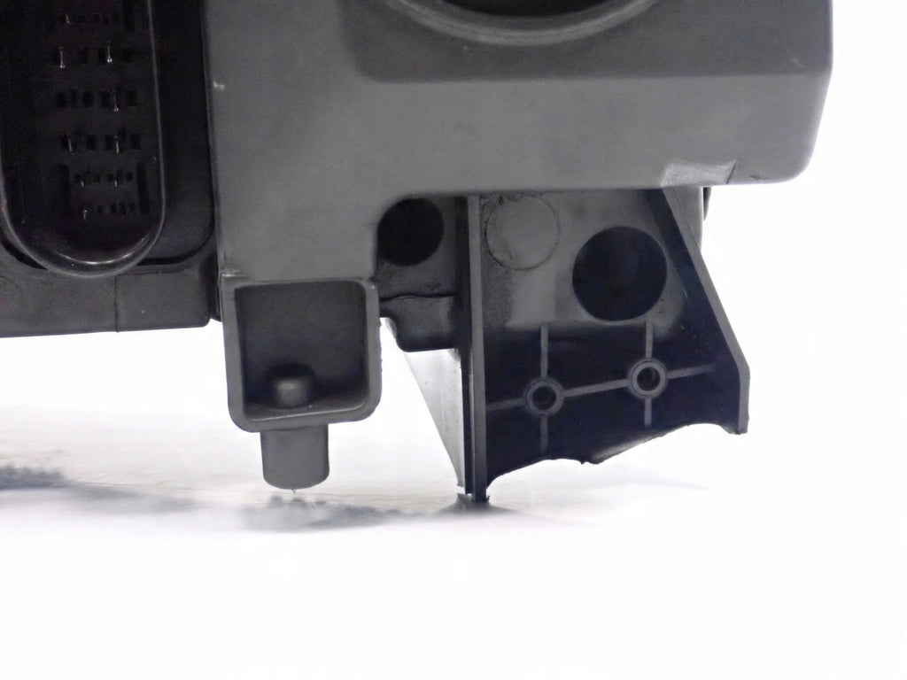 Frontscheinwerfer Audi A6 C6 4F0941004BC 4F0941030BC Rechts Headlight