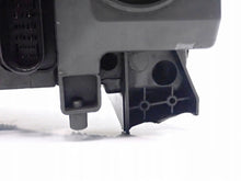 Laden Sie das Bild in den Galerie-Viewer, Frontscheinwerfer Audi A6 C6 4F0941004BC 4F0941030BC Rechts Headlight