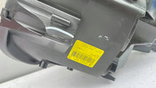 Load image into Gallery viewer, Frontscheinwerfer Kia Venga 030125720200 Rechts Scheinwerfer Headlight