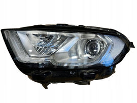 Frontscheinwerfer Ford Ecosport MN15-13E015-EB Full LED Links Headlight SCH1585864595vz