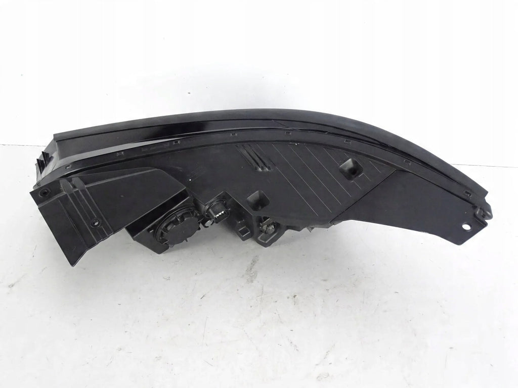 Frontscheinwerfer Kia Ev6 92102-CV100 Rechts Scheinwerfer Headlight