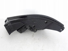 Load image into Gallery viewer, Frontscheinwerfer Kia Ev6 92102-CV100 Rechts Scheinwerfer Headlight