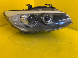 Frontscheinwerfer BMW 3 E92 7273200-07 Xenon Rechts Scheinwerfer Headlight