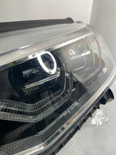 Load image into Gallery viewer, Frontscheinwerfer BMW G31 G30 8499121-04 LED Links Scheinwerfer Headlight SCH7283488095vi