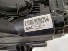 Load image into Gallery viewer, Frontscheinwerfer Hyundai Tucson 92102-D7201 LED Rechts Scheinwerfer Headlight SCH9615305751le