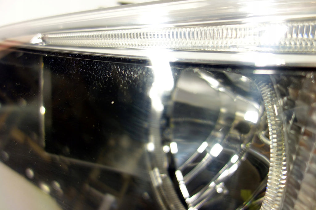 Frontscheinwerfer BMW E60 E61 158721-00 LED Ein Stück (Rechts oder Links) SCH2460284390yb