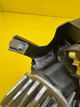 Load image into Gallery viewer, Frontscheinwerfer VW Polo 2G1941036L LED Rechts Scheinwerfer Headlight SCH8780538385tk